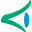 optimax.co.uk