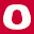 optimax.com
