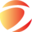 optimax.com.tw