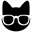 optimax.dev
