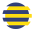 optimax.org