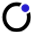 optimaxeyewear.com