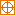 optimaxonline.com