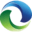 optimaxsi.com