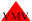 optimaxxx.de