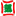 optimayem.com