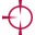 optimec.ca