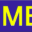 optimecar.com