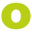 optimeconsulting.com