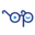 optimed.com.pl