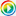 optimedialabs.com