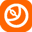 optimeios.net