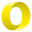 optimel.de