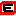 optimengineering.com