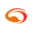 optimental.fr