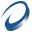 optimet.com