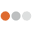 optimind.com