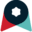 optiminesoftware.com