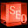 optimisationsiteweb.ca