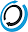 optimiseonline.com.au