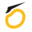 optimist.co.in