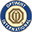 optimist.org
