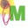 optimisticmommy.com