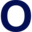 optimit.hr