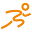 optimiz.me