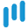 optimizacija-strani.info