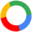 optimizacijasajtacena.rs