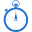 optimization.guide