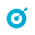 optimizatuempresa.es