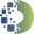 optimizdba.com
