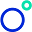 optimize.health
