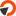optimize.uz