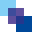 optimizedgroup.com
