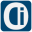 optimizedimaging.com