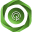 optimizeforseo.com