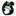 optimizeperu.com