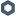 optimizerwp.com