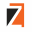 optimizon.co.uk