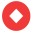 optimocard.ro