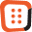 optimonk.com