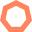 optimove.com