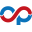 optimoz.com