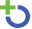 optimum-medical.ro