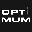 optimum-medien.de