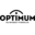optimum.ca