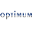 optimum.co.at